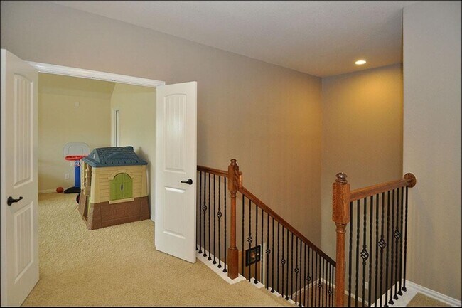 Building Photo - 14534 Castle Cove Ln