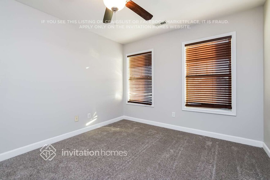 Building Photo - 417 McCarthy Dr
