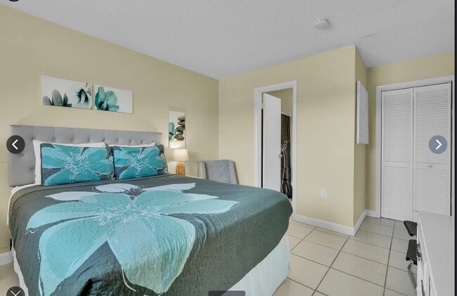 Building Photo - 663 William Hilton Pkwy