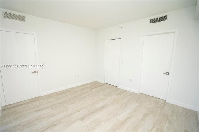 Building Photo - 55 SW 9th St