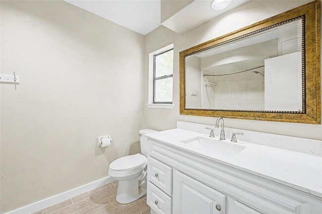 Building Photo - 41 Cypress Fairway Village