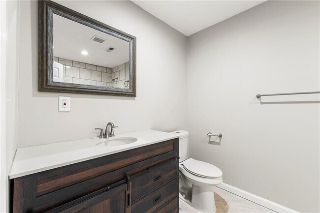 Building Photo - 1780 Brewer Blvd SW