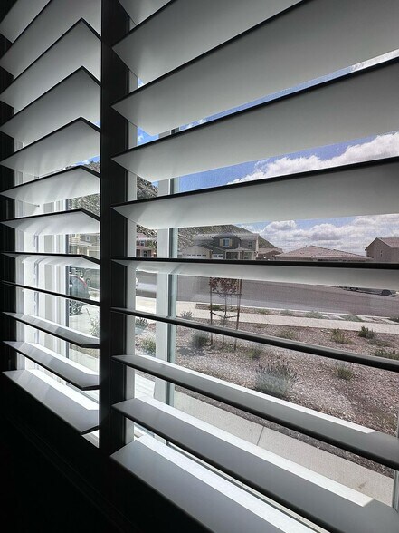 Building Photo - 30272 Truckee Cir
