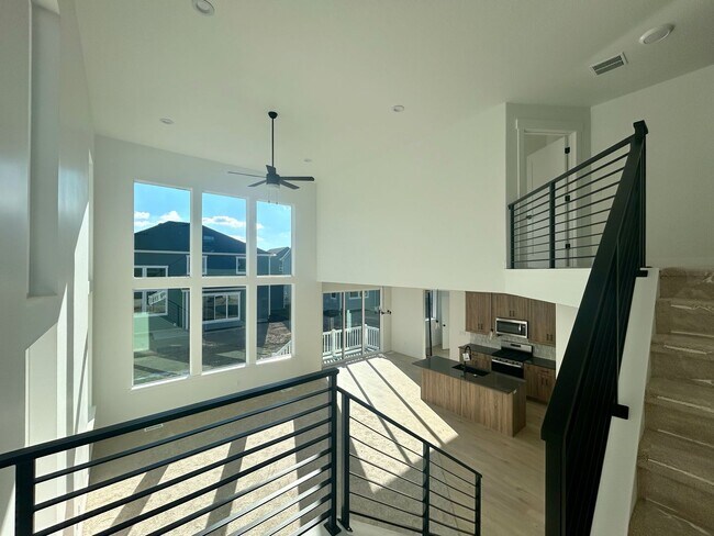 Building Photo - 3793 W 1200 N