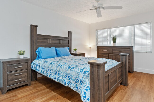 Building Photo - 2488 Harbour Cove Dr