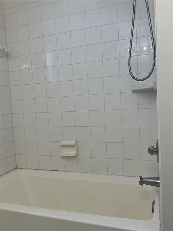 Building Photo - 5821 Taywood Dr