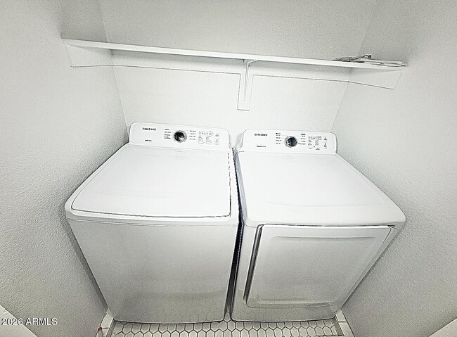 Building Photo - 15677 N 29th St