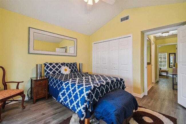 Building Photo - 12728 Flamingo Pkwy