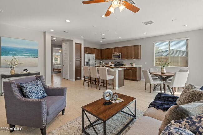 Building Photo - 24670 N 171st Ln