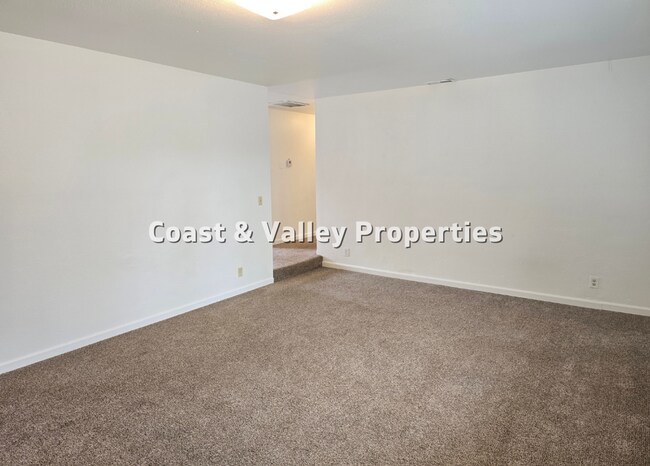 Building Photo - Beautiful Country Home for RENT!!!