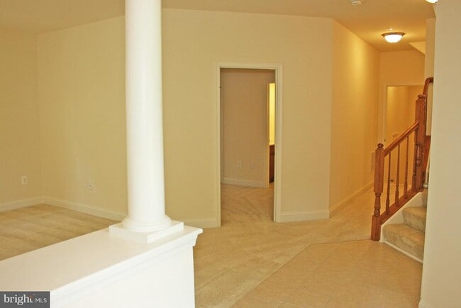 Building Photo - 12609 Horseshoe Bend Cir