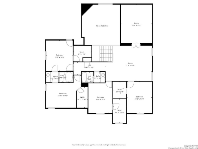 Building Photo - 1714 Kosmas Dr