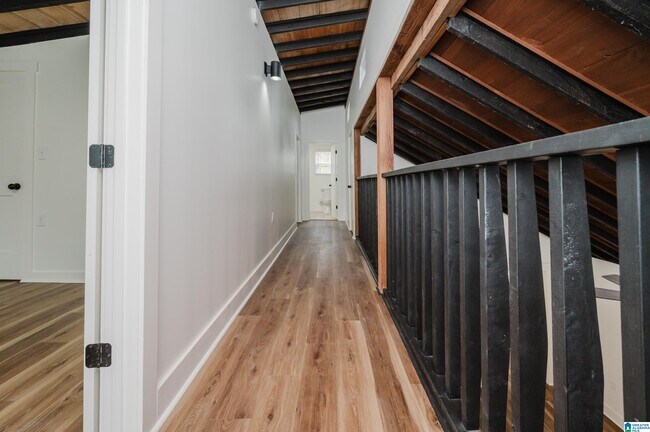 Building Photo - 70 Powers Blvd