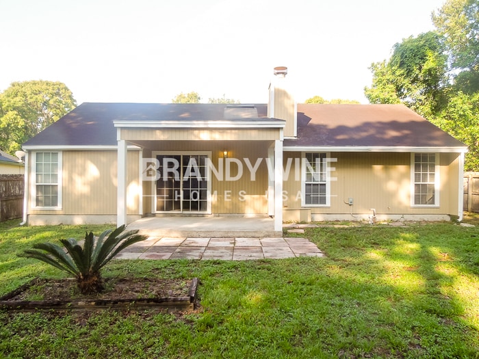 Building Photo - 8145 Mactavish Way W