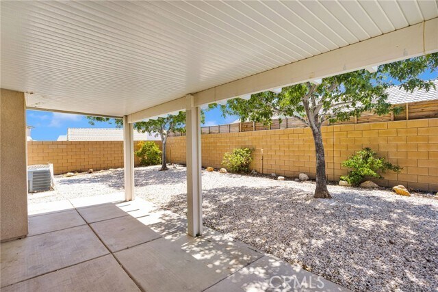 Building Photo - 13085 Camden Ln