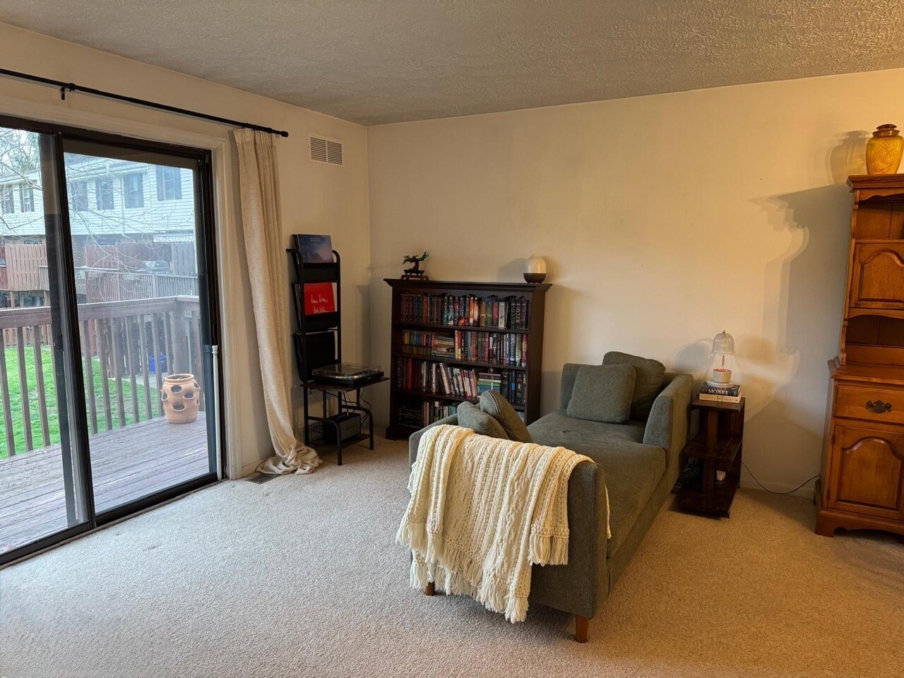 Building Photo - 307 Brookside Ln