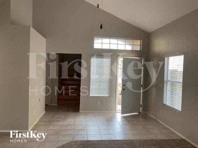 Building Photo - 7618 W Ironwood Dr