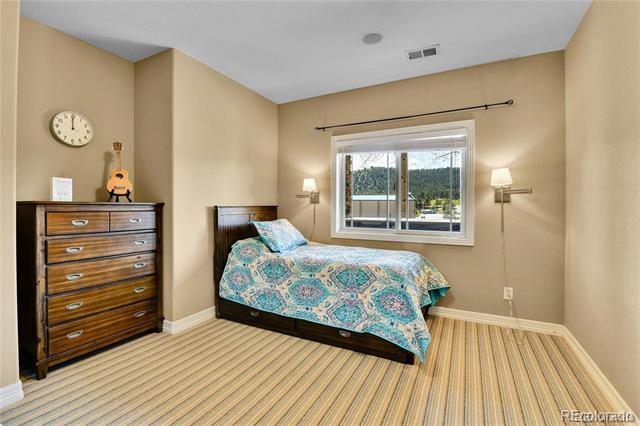 Building Photo - 791 Elk Rest Rd