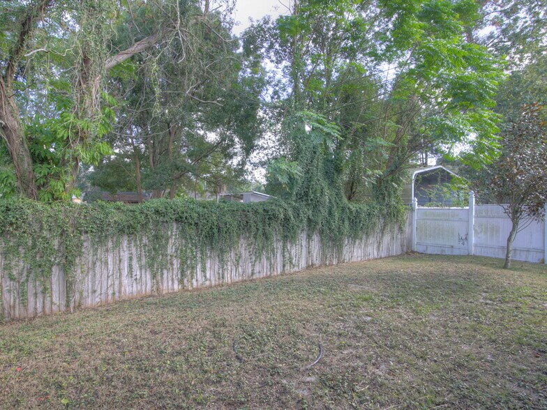 Building Photo - 1143 Biltsdale Ct
