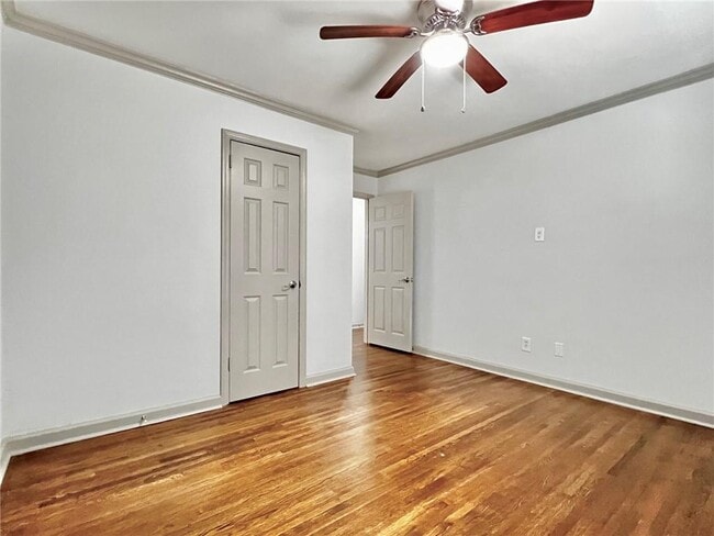 Building Photo - 6910 Brandon Mill Rd NW