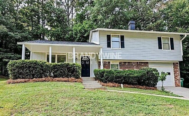 MOVE IN BY JULY 28TH AND HALF OFF AUG RENT - MOVE IN BY JULY 28TH AND HALF  OFF AUG RENT