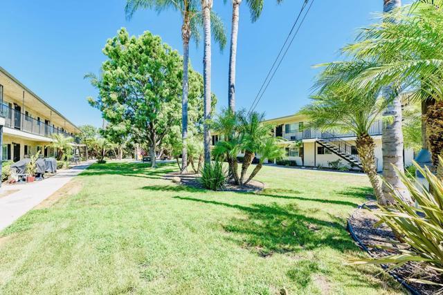 Building Photo - 391 Emerald Ave