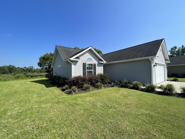 Building Photo - 187 Heath Dr