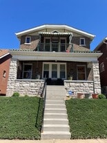 Building Photo - 4417 Rosa Ave