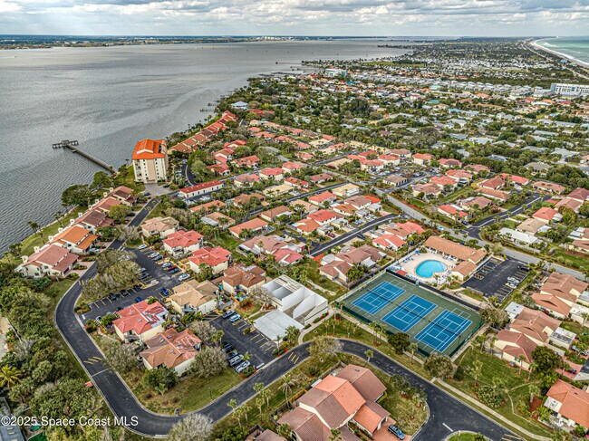 Building Photo - 3173 Beach Winds Ct
