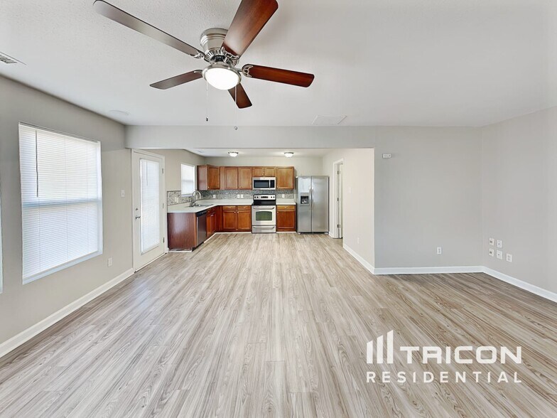 Building Photo - 3935 Kellybrook Dr