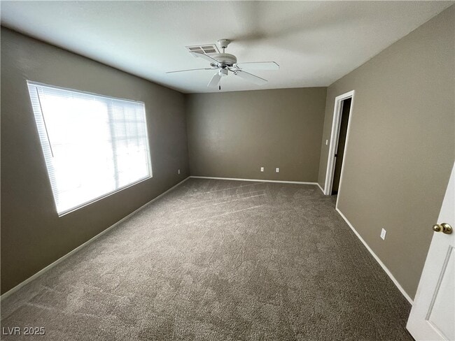 Building Photo - 502 Quail Bird Pl