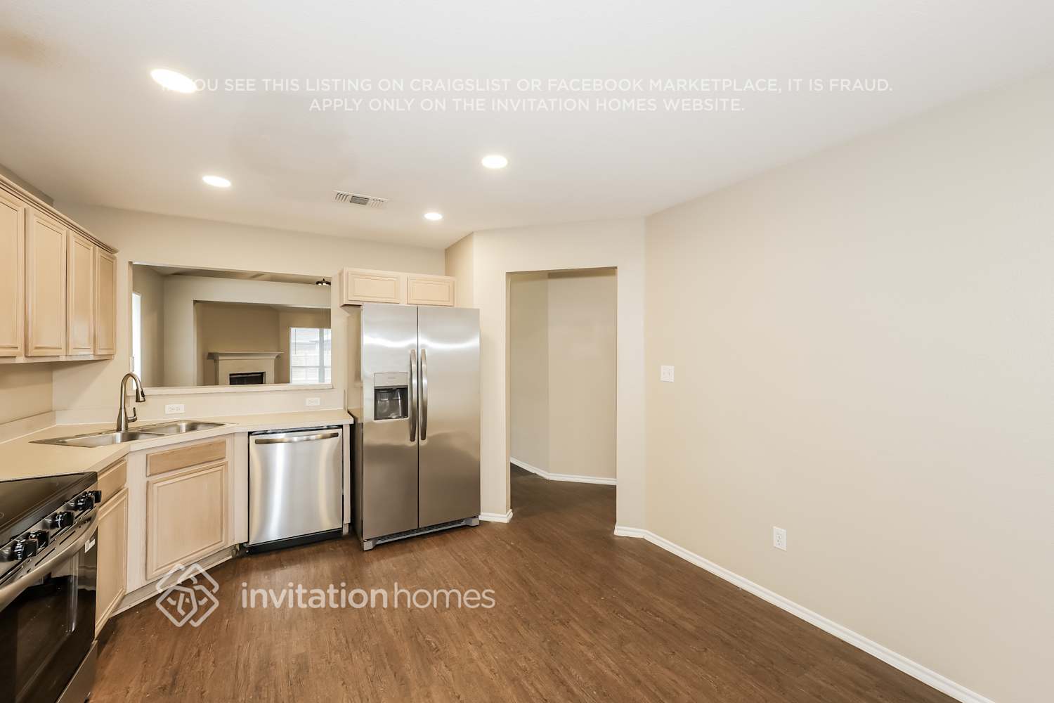 Building Photo - 6902 Evening Shade Ln