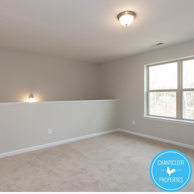 Building Photo - 3413 Slippery Elm Dr