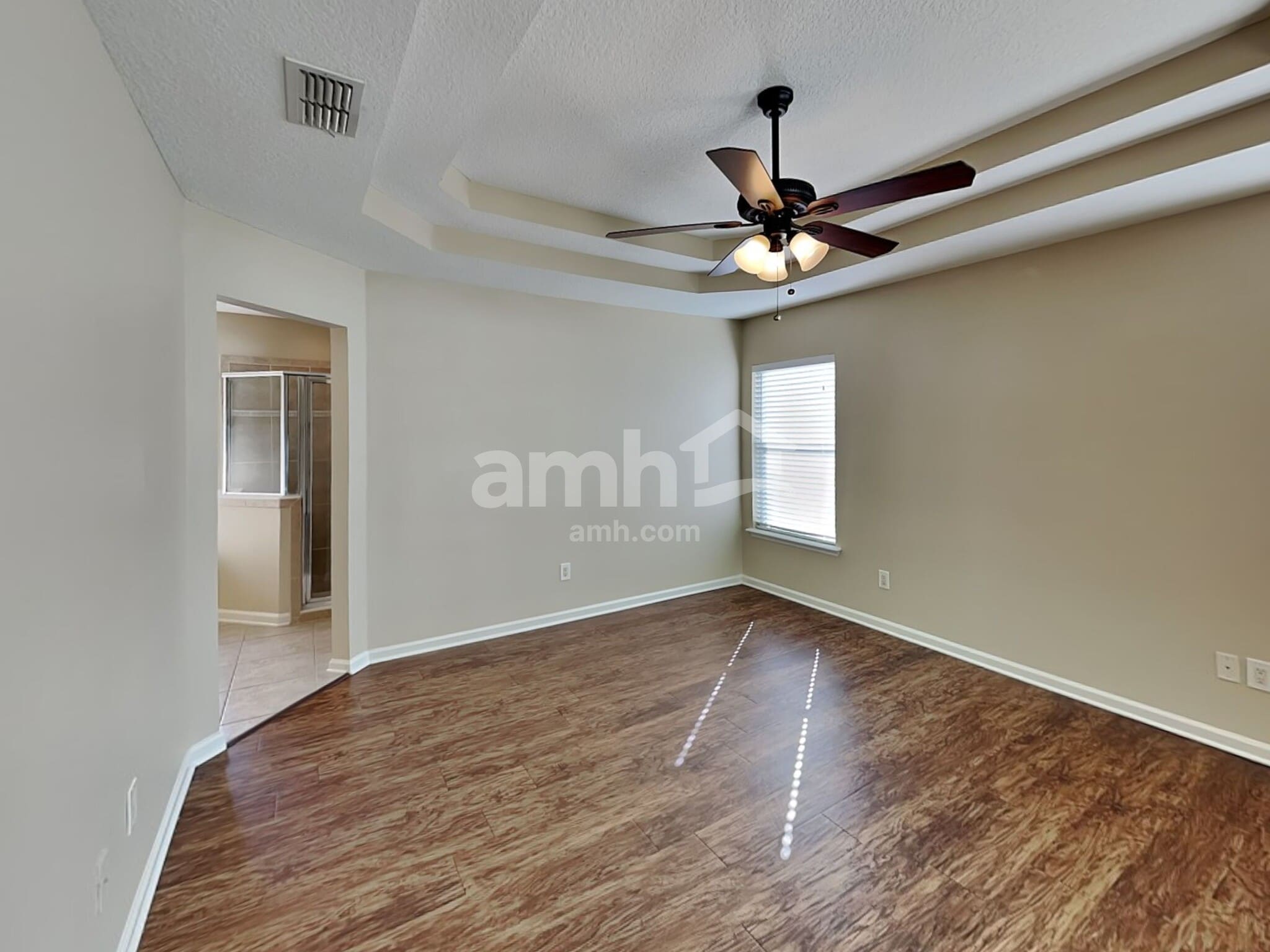 Building Photo - 1173 Carmona Pl