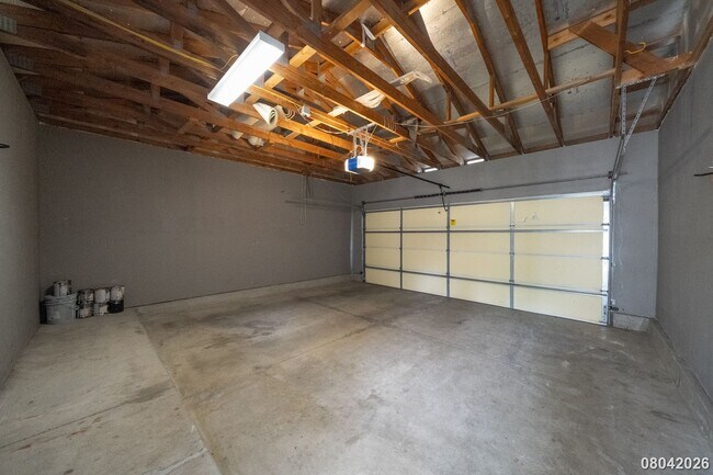 Building Photo - 5 Bed 3 Bath in Ka Makana at Hoakalei