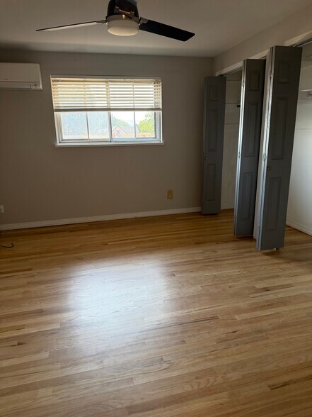 Building Photo - 3620 W Linvale Pl