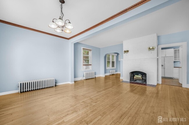 Building Photo - 1144 Amboy Ave
