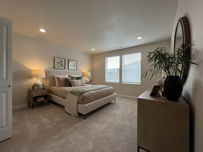 Building Photo - Coming Soon!! Bright New 3BD Home with Modern Kitchen & Bright Living Spaces