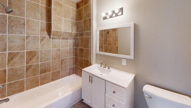 Building Photo - 1412 Laidlaw Ave