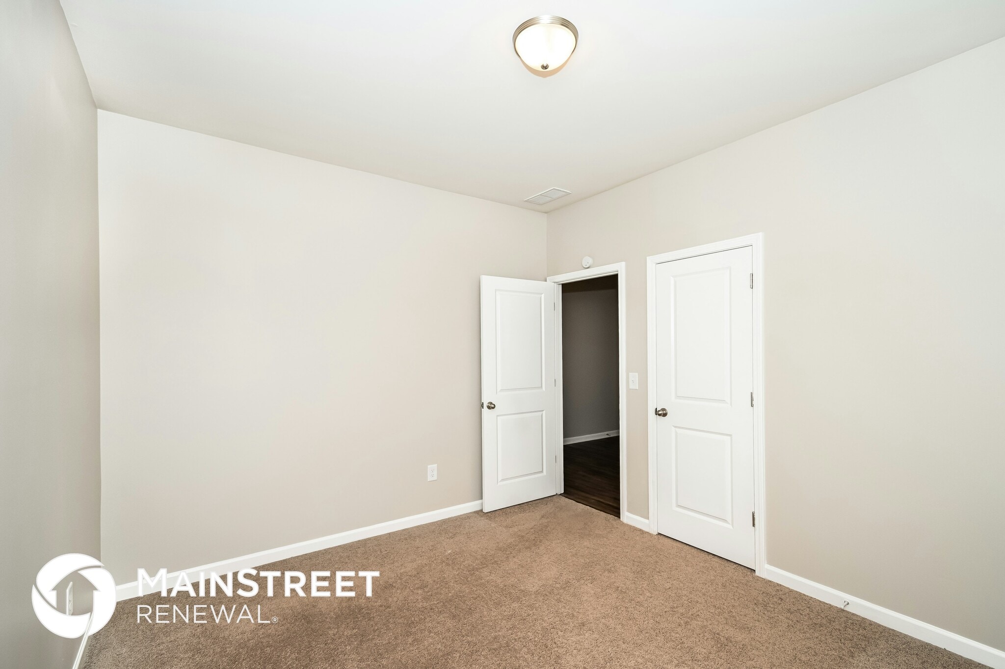 Building Photo - 138 Cottontail Ln