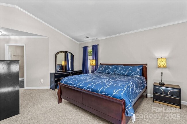 Building Photo - 21112 Rio Oro Dr