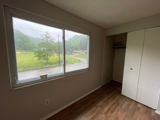 Building Photo - 3523 Conway Wallrose Rd