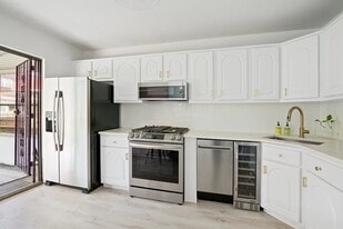 Building Photo - 38 Jewell McKoy Ln
