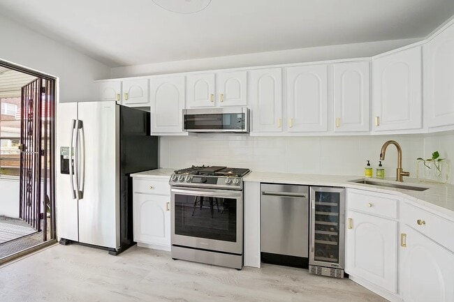 Building Photo - 38 Jewell McKoy Ln
