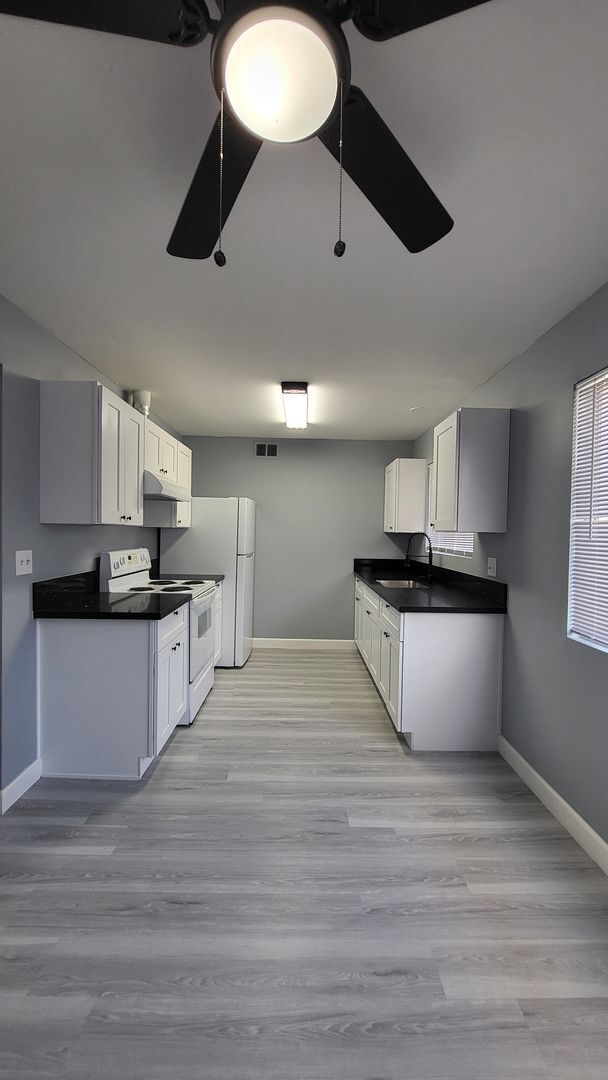 Building Photo - 3240 N Michael Way