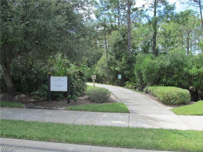 Building Photo - 10134 Colonial Country Club Blvd