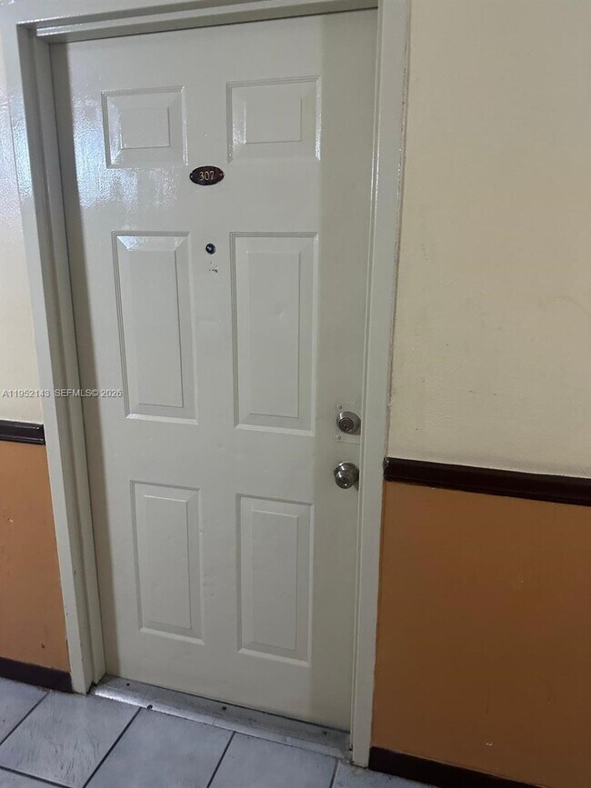 Building Photo - 8145 NW 7th St