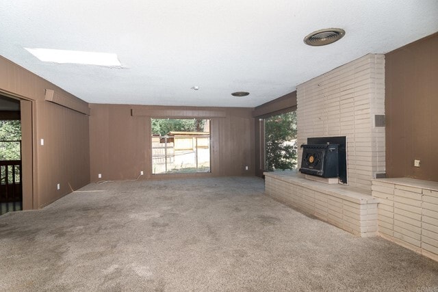 Building Photo - 28905 Deer Creek Trail