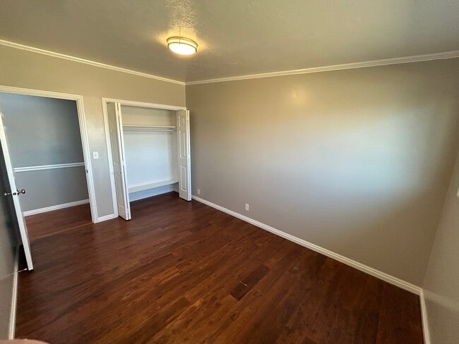 Building Photo - 1423 W 4180 S