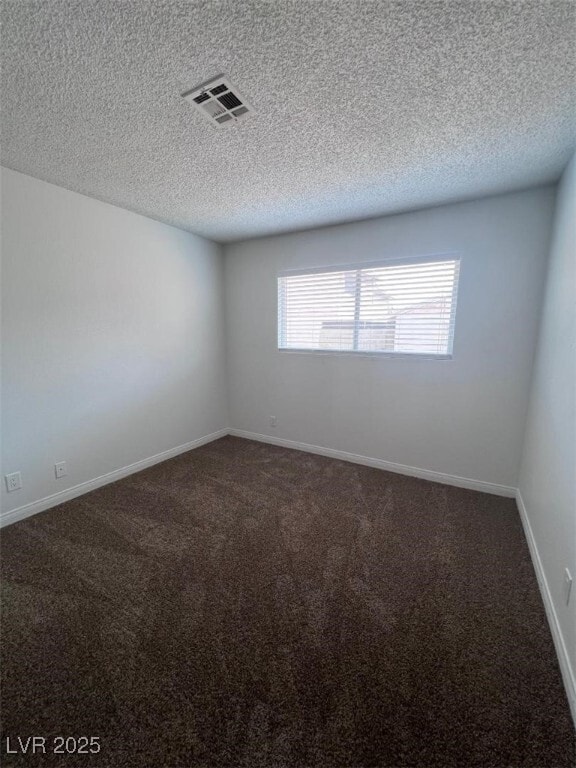 Building Photo - 5218 Greene Ln